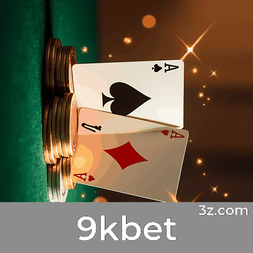 9kbet game mais image