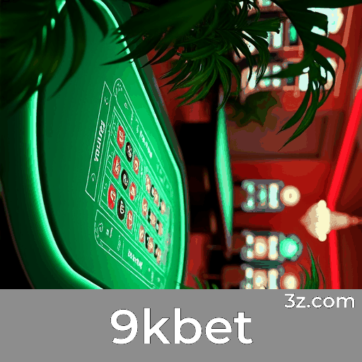 9kbet 