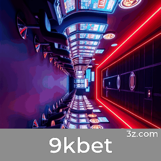 9kbet ssl image
