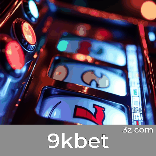 9kbet game mais image