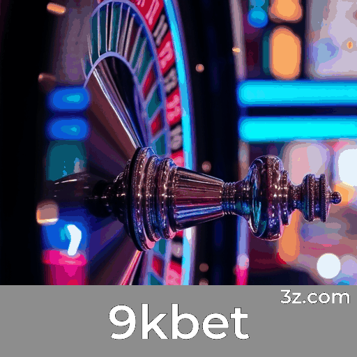 9kbet
