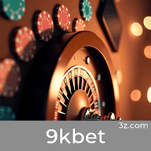 9kbet 
