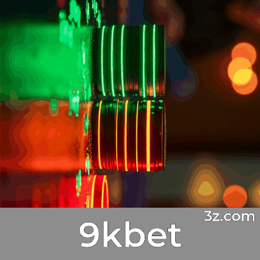 9kbet