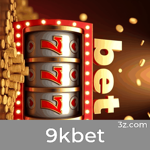 9kbet
