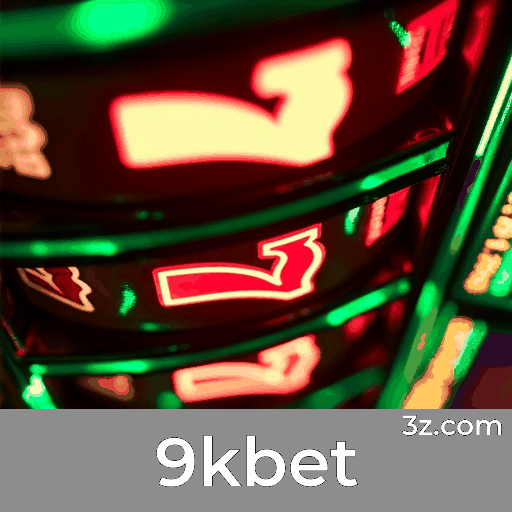 9kbet 