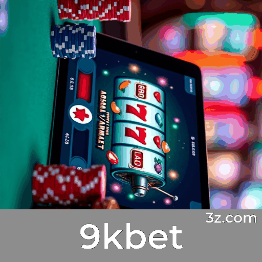 9kbet