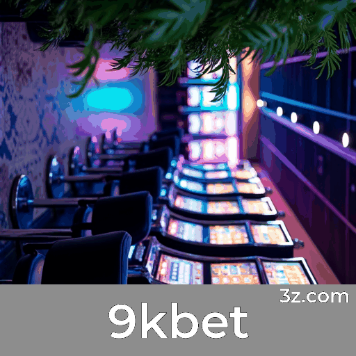 9kbet