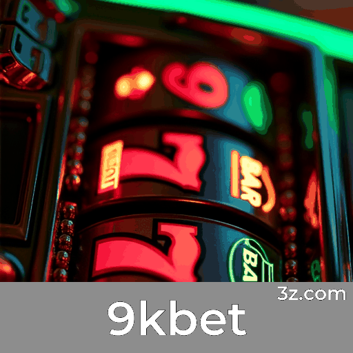 9kbet