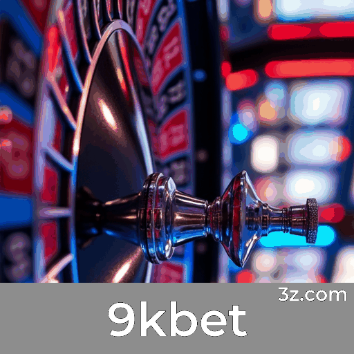 9kbet 