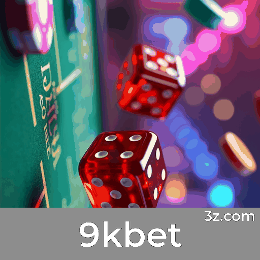 9kbet game mais image