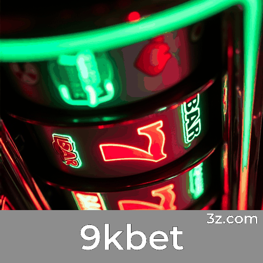 9kbet game mais image