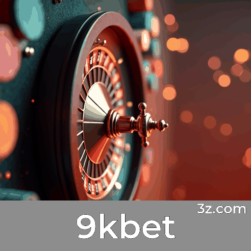 9kbet ssl image