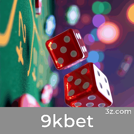9kbet