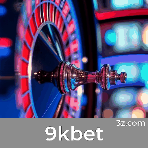9kbet