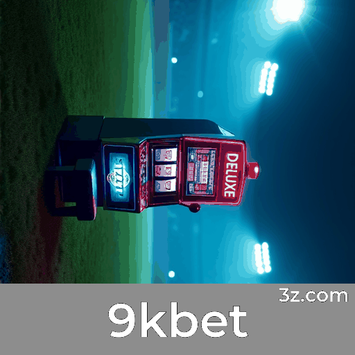 9kbet ssl image