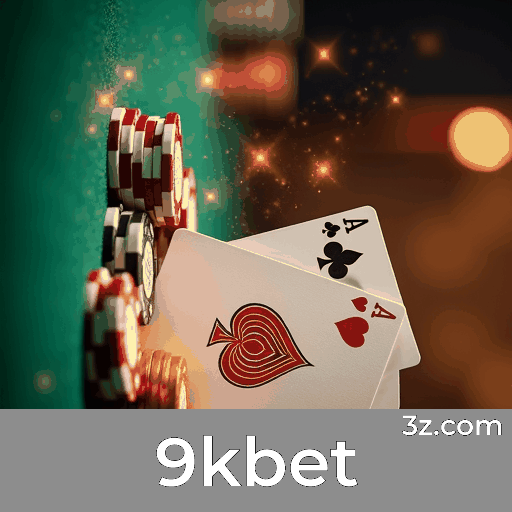 9kbet