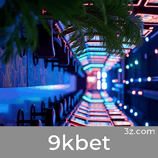 9kbet 