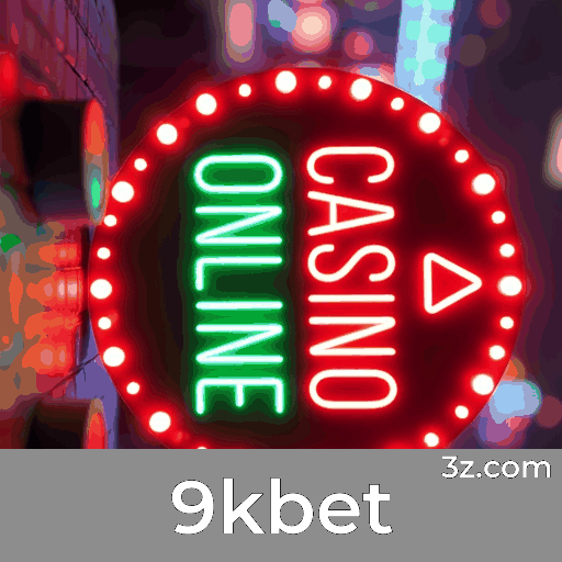 9kbet