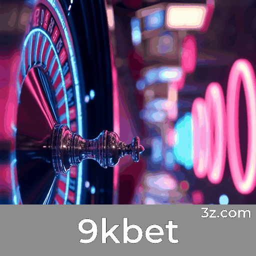 9kbet game mais image