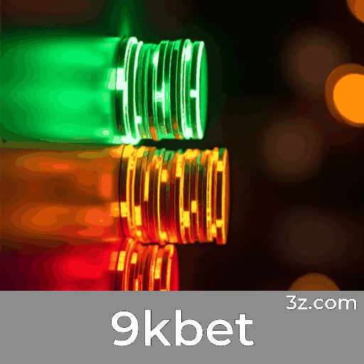 9kbet ssl image
