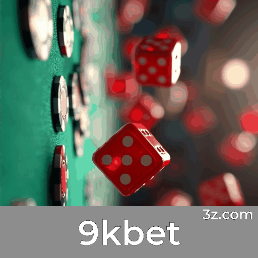 9kbet game mais image