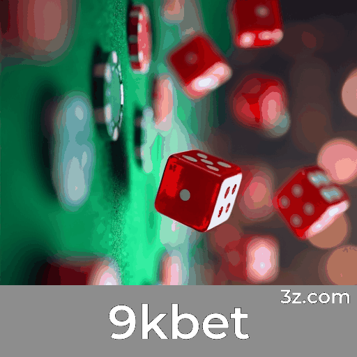 9kbet