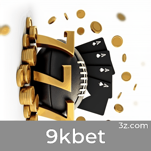 9kbet ssl image