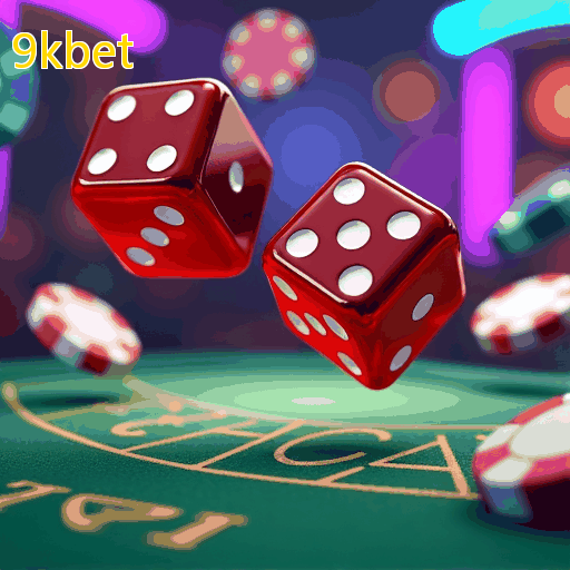 Login e Começar a Jogar no Cassino 9kbet.com