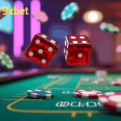 Baixar App Cassino 9kbet